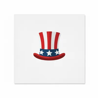 Style 5 - Custom Hats Now