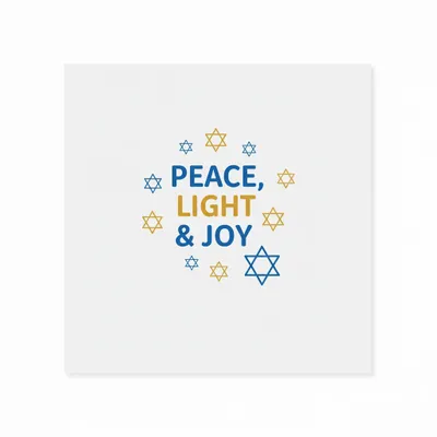 Style 8 - Custom Hats Now