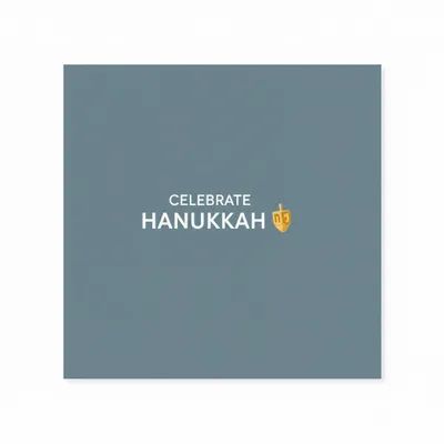 Style 10 - Custom Hats Now