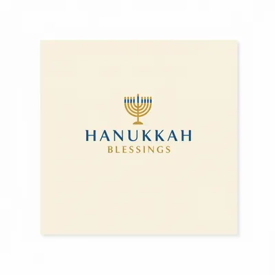 Style 11 - Custom Hats Now