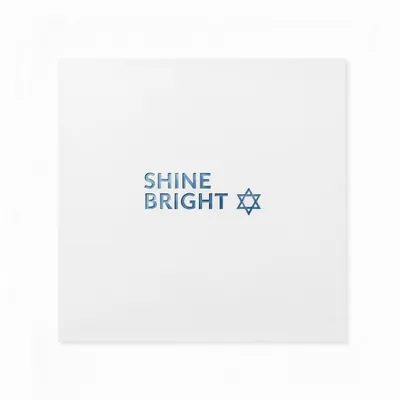 Style 12 - Custom Hats Now