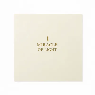 Style 13 - Custom Hats Now