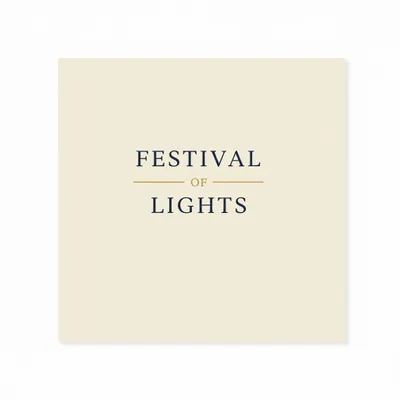 Style 15 - Custom Hats Now