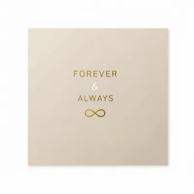 Style 11 - Custom Hats Now