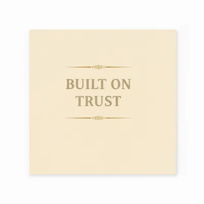 Style 12 - Custom Hats Now