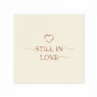 Style 13 - Custom Hats Now