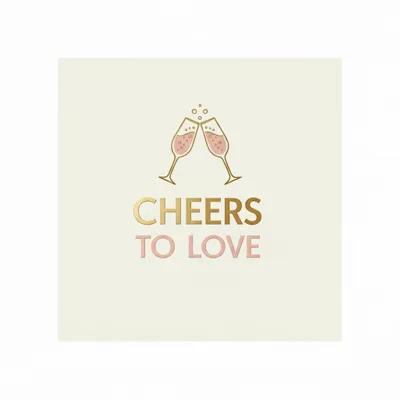 Style 14 - Custom Hats Now