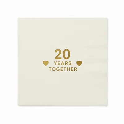 Style 15 - Custom Hats Now