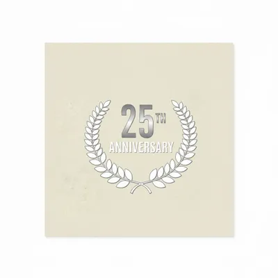 Style 16 - Custom Hats Now