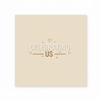 Style 17 - Custom Hats Now