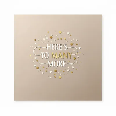 Style 18 - Custom Hats Now