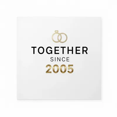 Style 19 - Custom Hats Now