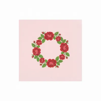 Style 1 - Custom Hats Now