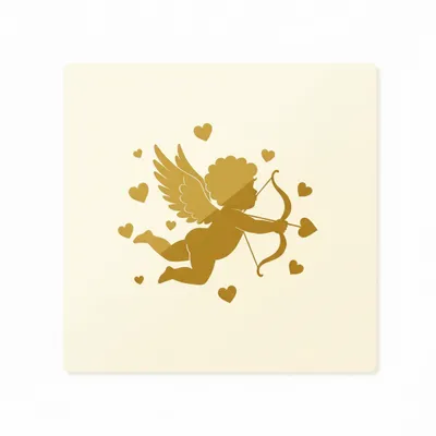 Style 3 - Custom Hats Now