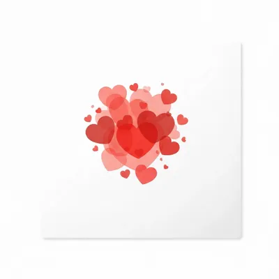 Style 4 - Custom Hats Now