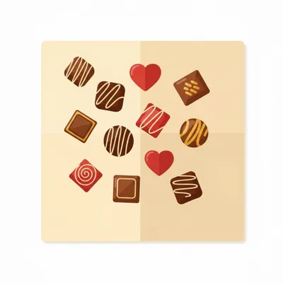 Style 5 - Custom Hats Now