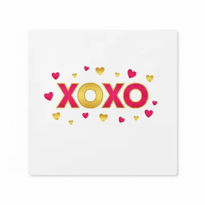 Style 7 - Custom Hats Now