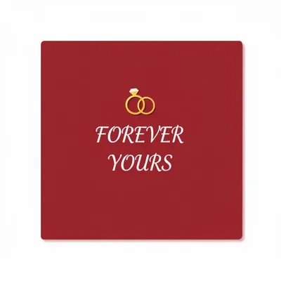 Style 8 - Custom Hats Now