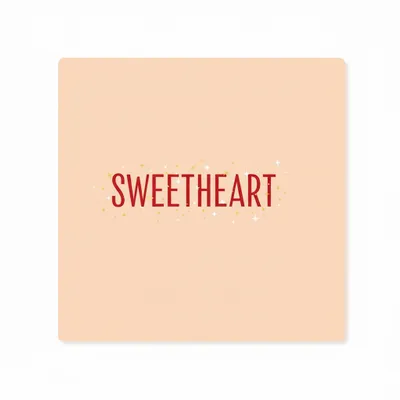 Style 9 - Custom Hats Now