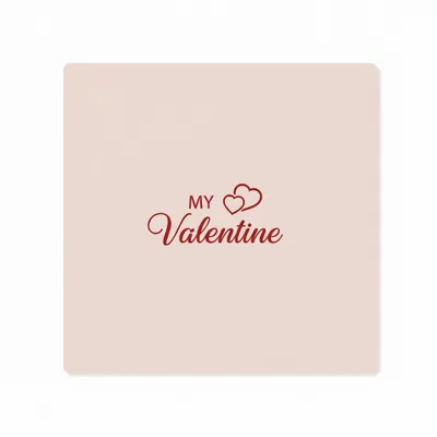 Style 10 - Custom Hats Now