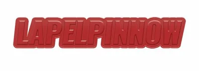 Matte Red Plating - Custom Hats Now