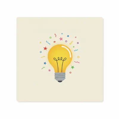 Style 1 - Custom Hats Now