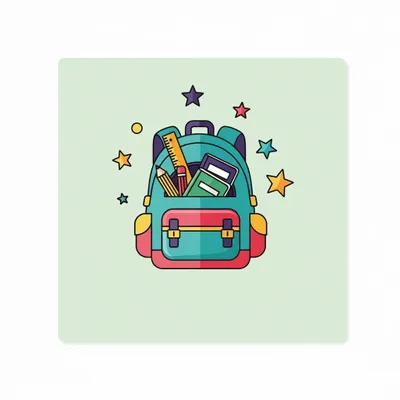 Style 2 - Custom Hats Now