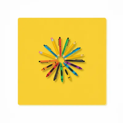 Style 3 - Custom Hats Now