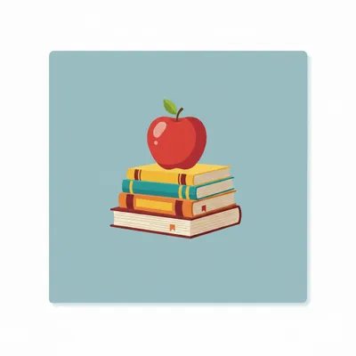 Style 4 - Custom Hats Now