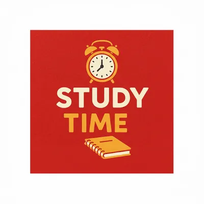 Style 5 - Custom Hats Now