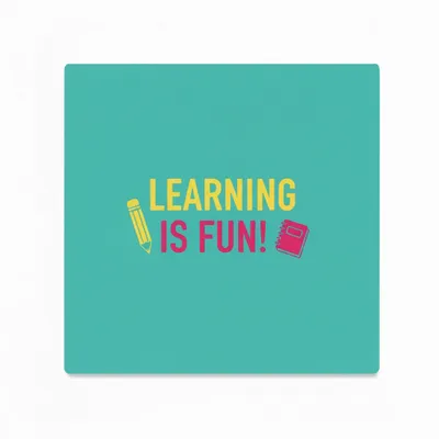 Style 6 - Custom Hats Now