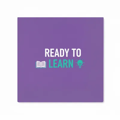 Style 7 - Custom Hats Now