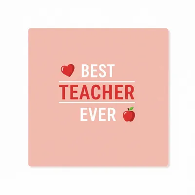 Style 8 - Custom Hats Now