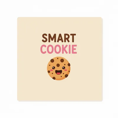 Style 10 - Custom Hats Now