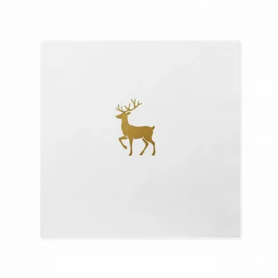 Style 1 - Custom Hats Now