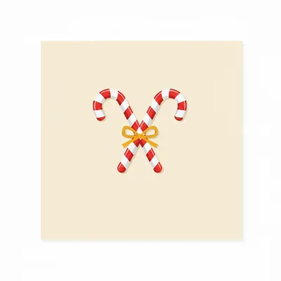 Style 4 - Custom Hats Now