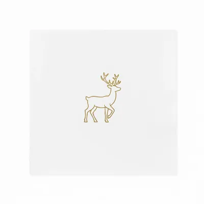 Style 5 - Custom Hats Now