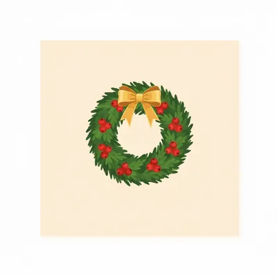 Style 6 - Custom Hats Now