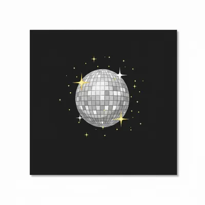 Style 1 - Custom Hats Now