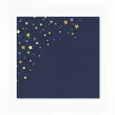 Style 3 - Custom Hats Now