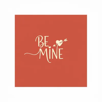 Style 11 - Custom Hats Now