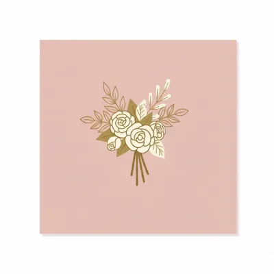 Style 4 - Custom Hats Now