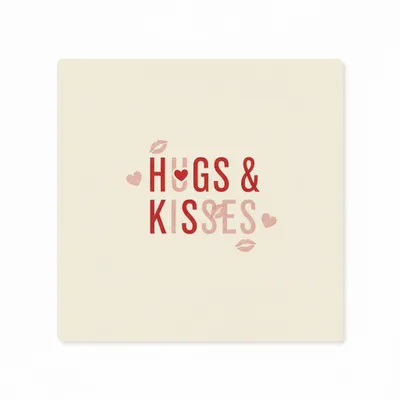 Style 12 - Custom Hats Now