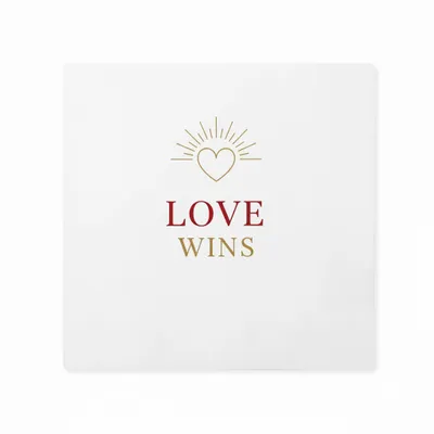 Style 13 - Custom Hats Now