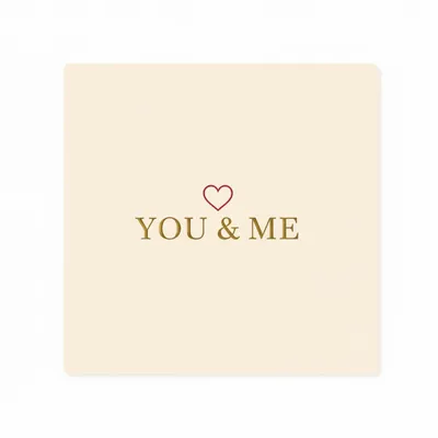 Style 14 - Custom Hats Now