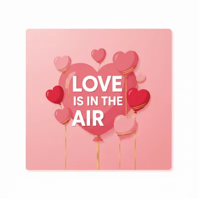 Style 15 - Custom Hats Now