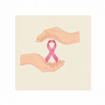 Style 2 - Custom Hats Now