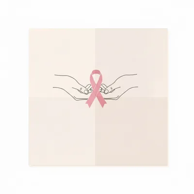 Style 3 - Custom Hats Now