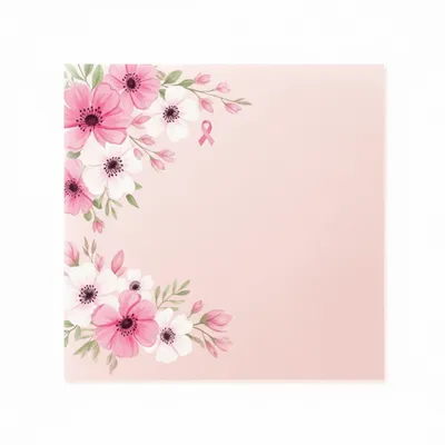 Style 4 - Custom Hats Now