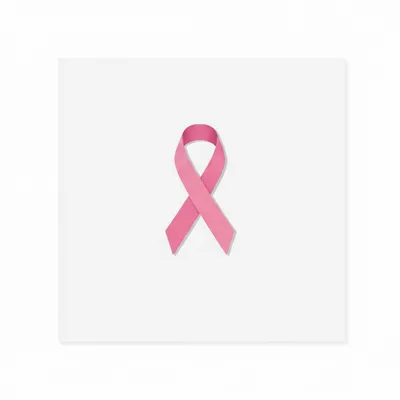 Style 6 - Custom Hats Now